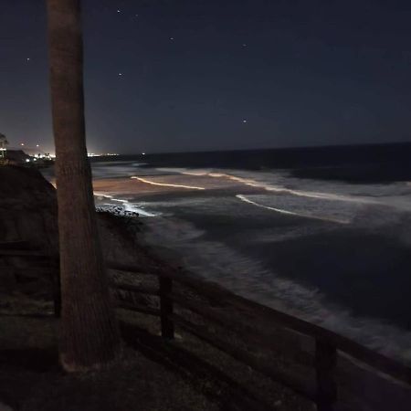 Casa Mexicana! Rosarito Extérieur photo
